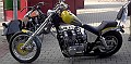OnRoad 11